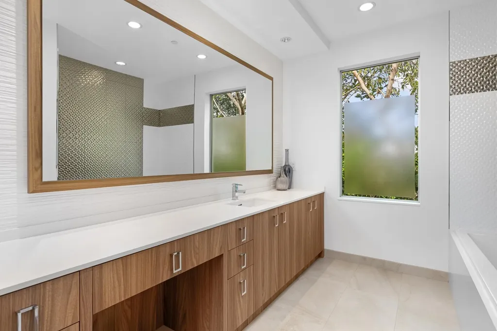 1005 Bucida Road Delray Beach FL 33483