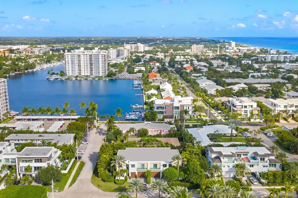 1005 Bucida Road Delray Beach FL 33483