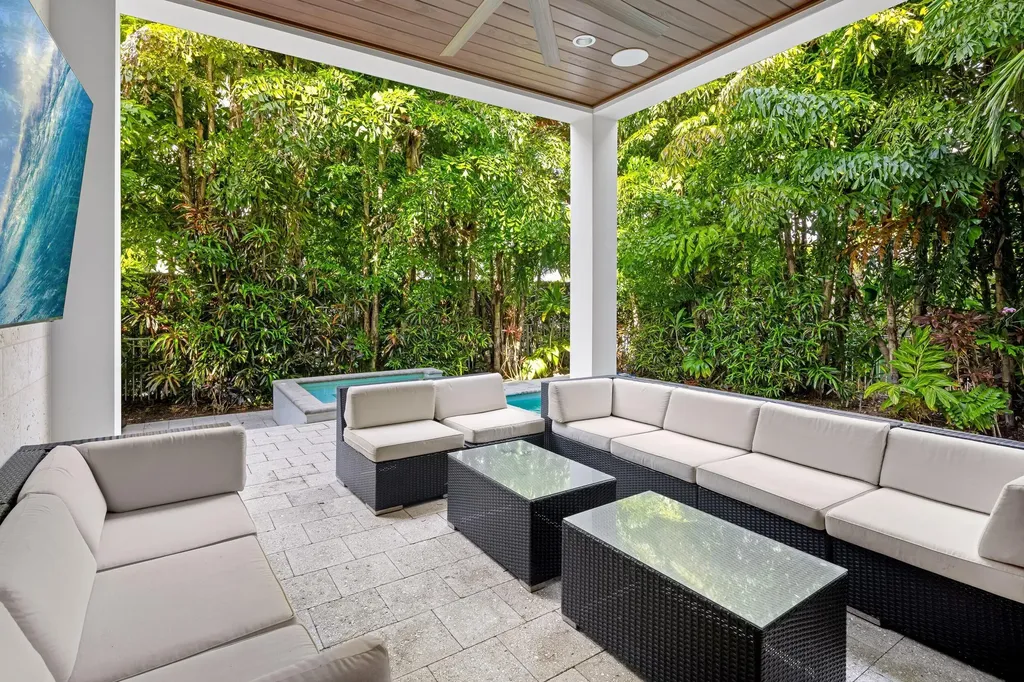 1005 Bucida Road Delray Beach FL 33483