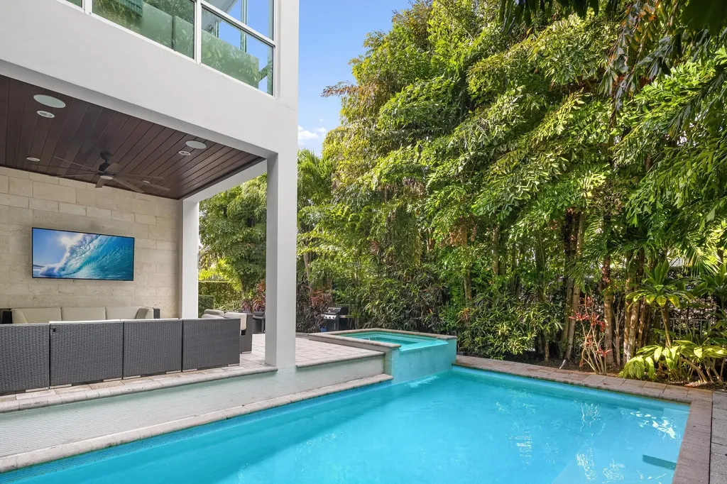1005 Bucida Road Delray Beach FL 33483