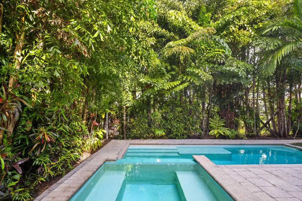 1005 Bucida Road Delray Beach FL 33483