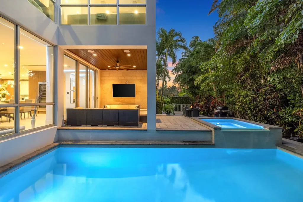 1005 Bucida Road Delray Beach FL 33483