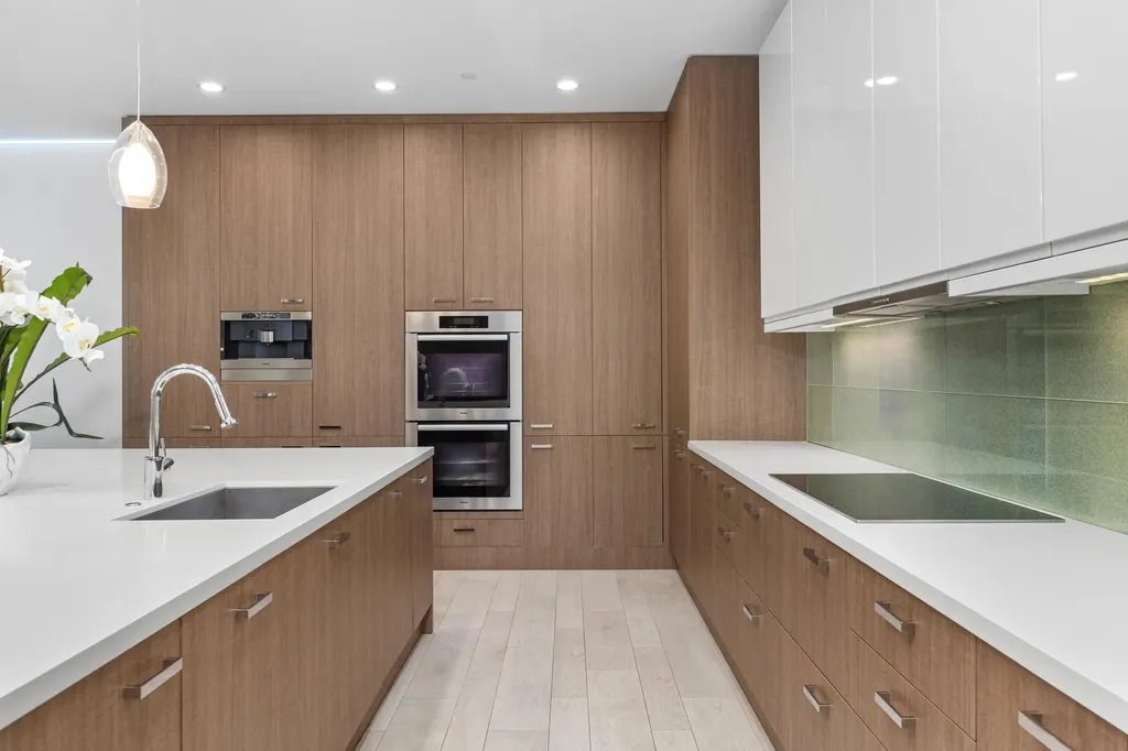 1005 Bucida Road Delray Beach FL 33483