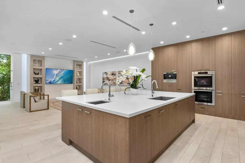 1005 Bucida Road Delray Beach FL 33483