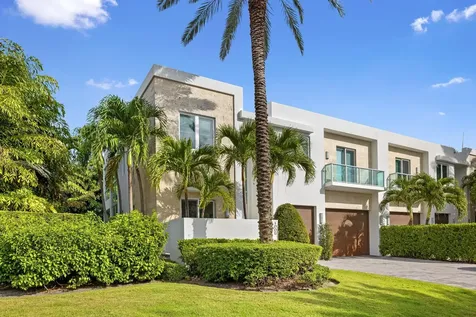 1005 Bucida Road Delray Beach FL 33483