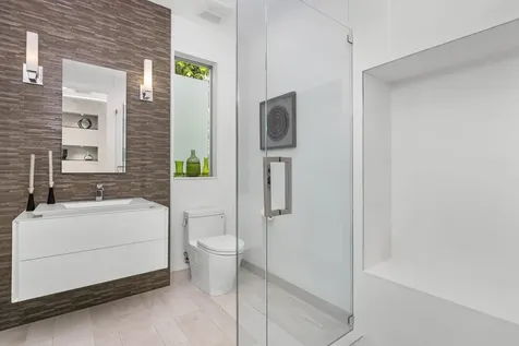 1005 Bucida Road Delray Beach FL 33483