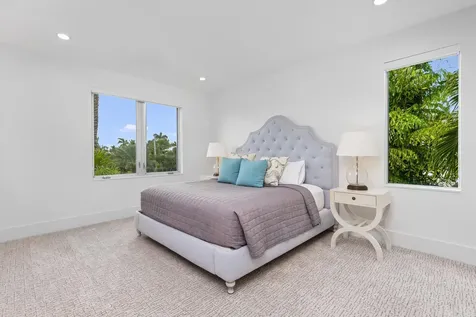 1005 Bucida Road Delray Beach FL 33483