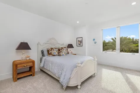 1005 Bucida Road Delray Beach FL 33483