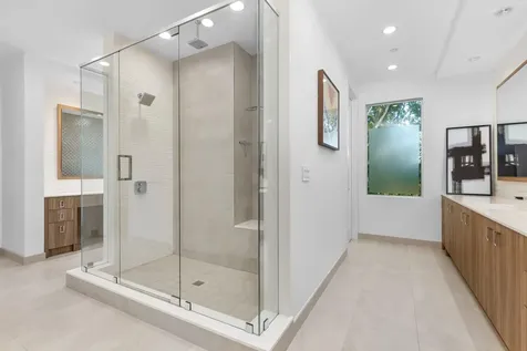 1005 Bucida Road Delray Beach FL 33483