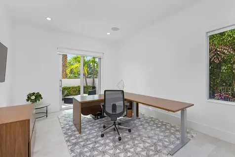 1005 Bucida Road Delray Beach FL 33483