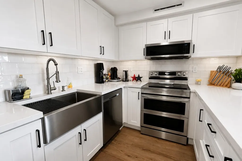 9491 Evergreen Place Davie FL 33324