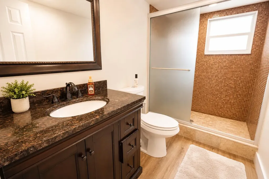9491 Evergreen Place Davie FL 33324