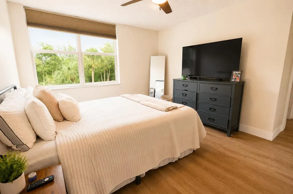 9491 Evergreen Place Davie FL 33324