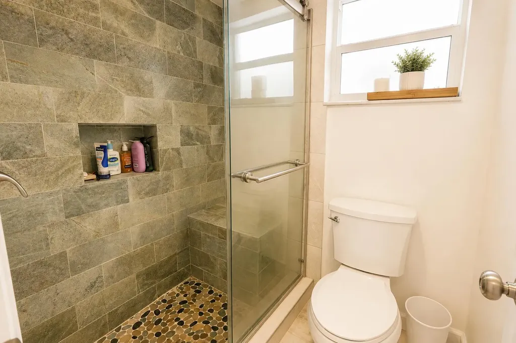 9491 Evergreen Place Davie FL 33324