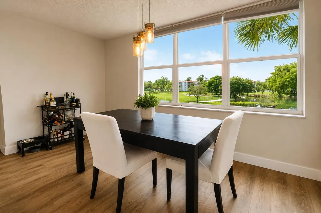 9491 Evergreen Place Davie FL 33324