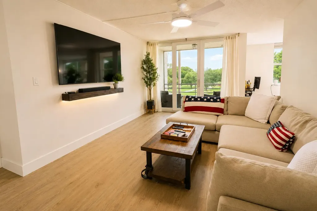 9491 Evergreen Place Davie FL 33324