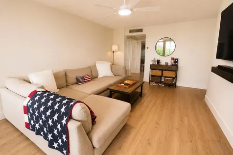 9491 Evergreen Place Davie FL 33324