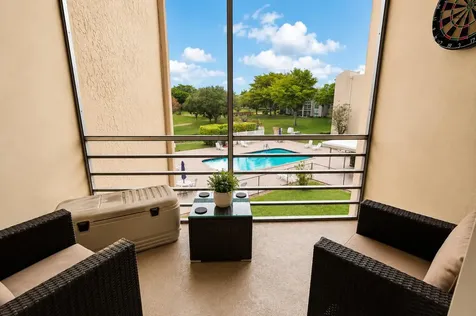 9491 Evergreen Place Davie FL 33324