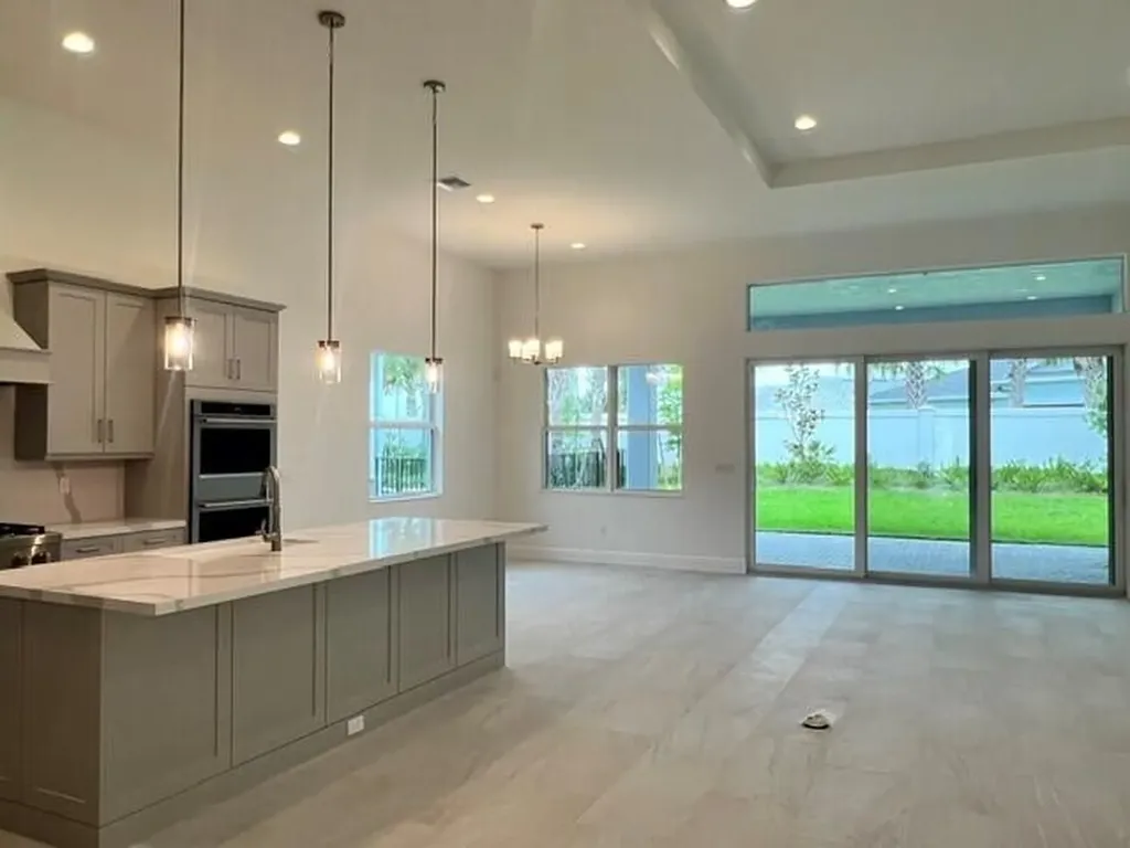 10219 Timber Creek Way Palm Beach Gardens FL 33412