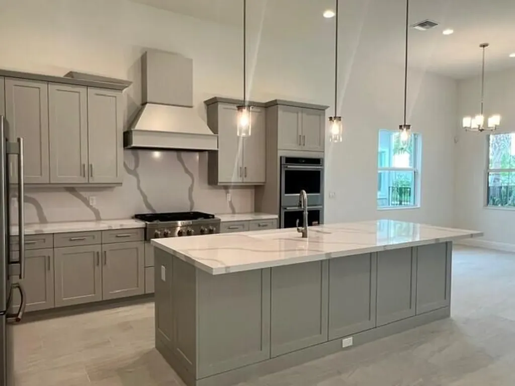 10219 Timber Creek Way Palm Beach Gardens FL 33412