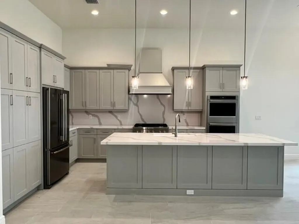 10219 Timber Creek Way Palm Beach Gardens FL 33412