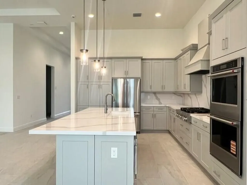 10219 Timber Creek Way Palm Beach Gardens FL 33412