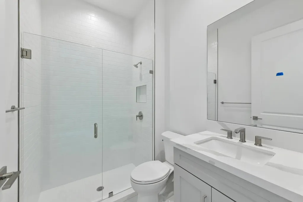 10219 Timber Creek Way Palm Beach Gardens FL 33412