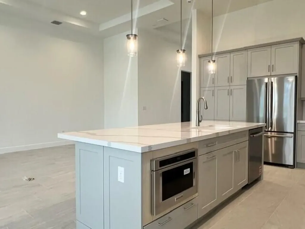 10219 Timber Creek Way Palm Beach Gardens FL 33412