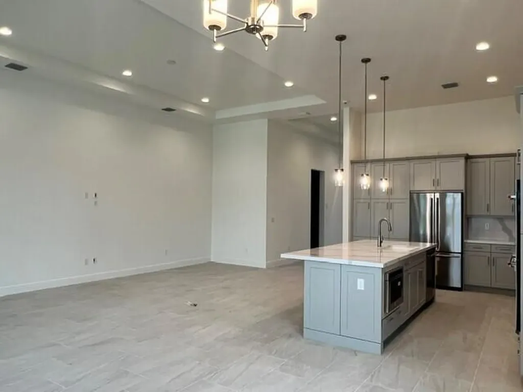 10219 Timber Creek Way Palm Beach Gardens FL 33412