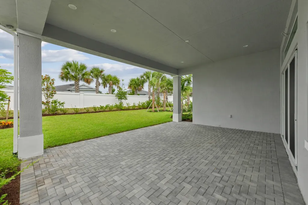 10219 Timber Creek Way Palm Beach Gardens FL 33412