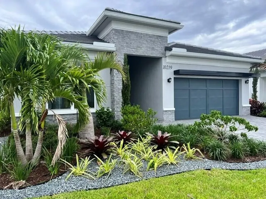 10219 Timber Creek Way Palm Beach Gardens FL 33412