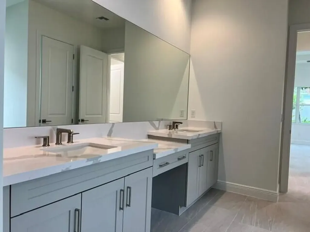 10219 Timber Creek Way Palm Beach Gardens FL 33412