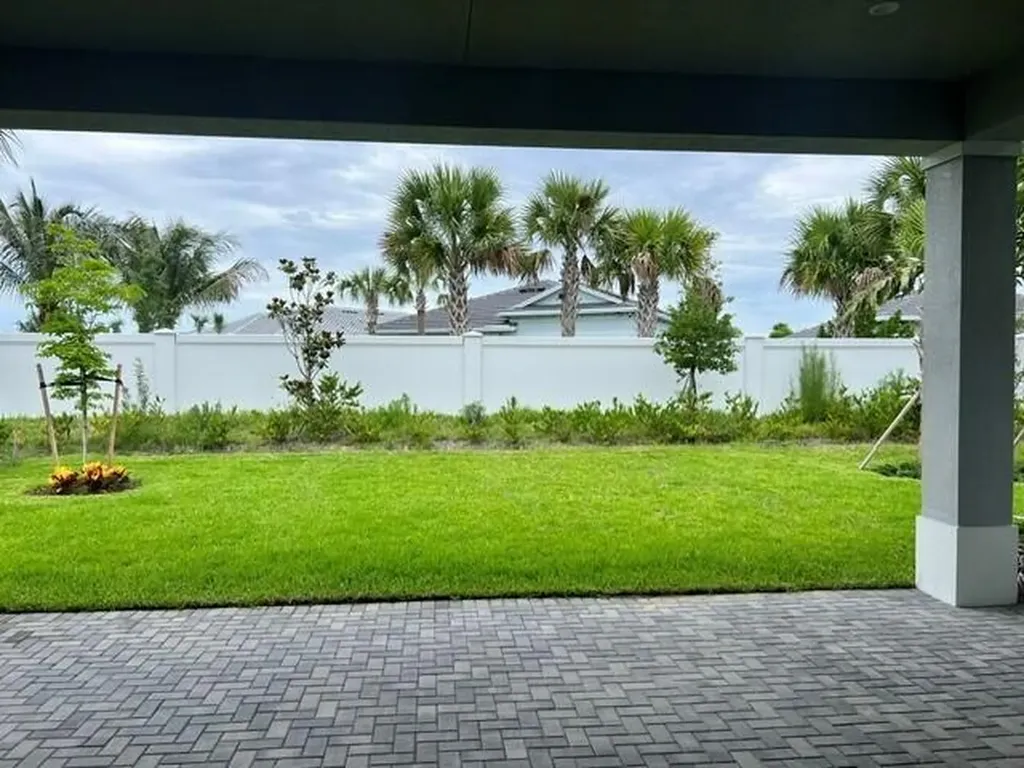 10219 Timber Creek Way Palm Beach Gardens FL 33412