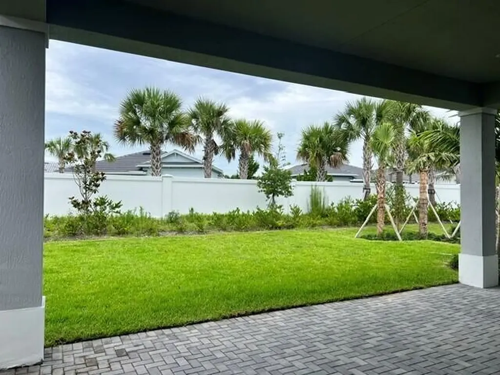 10219 Timber Creek Way Palm Beach Gardens FL 33412