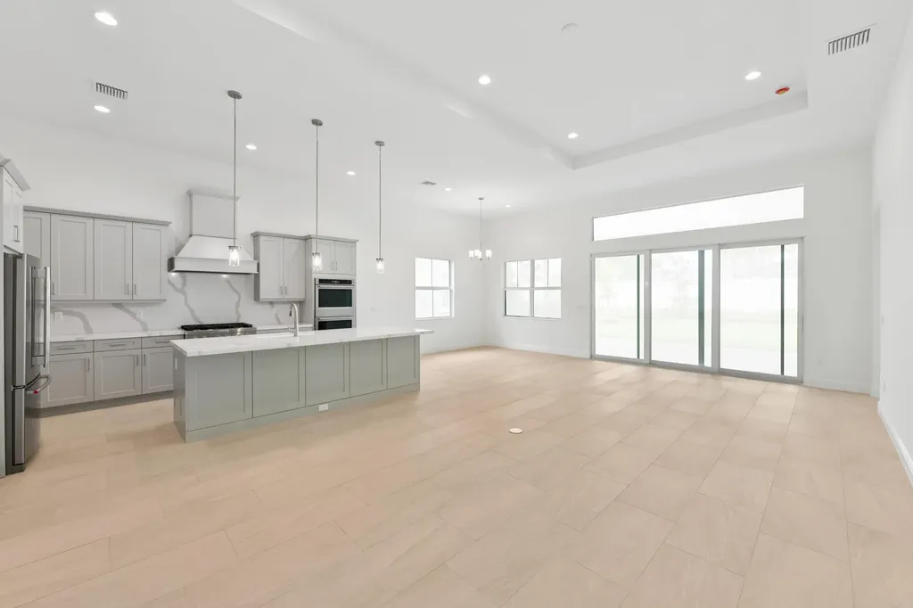 10219 Timber Creek Way Palm Beach Gardens FL 33412