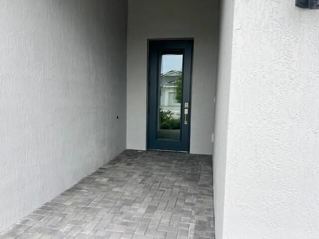 10219 Timber Creek Way Palm Beach Gardens FL 33412