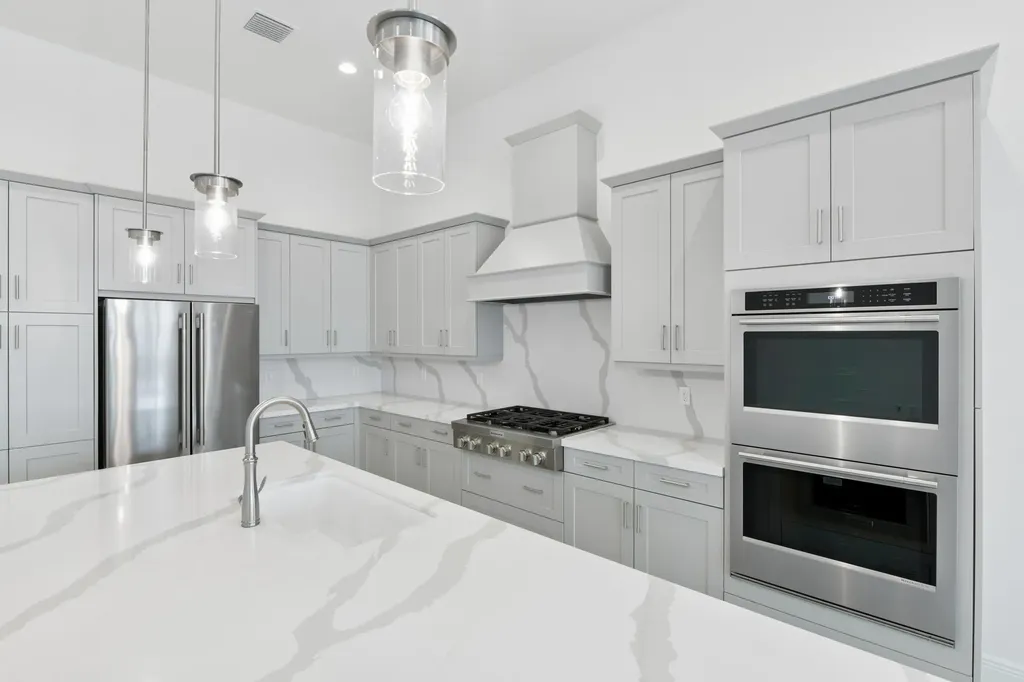 10219 Timber Creek Way Palm Beach Gardens FL 33412