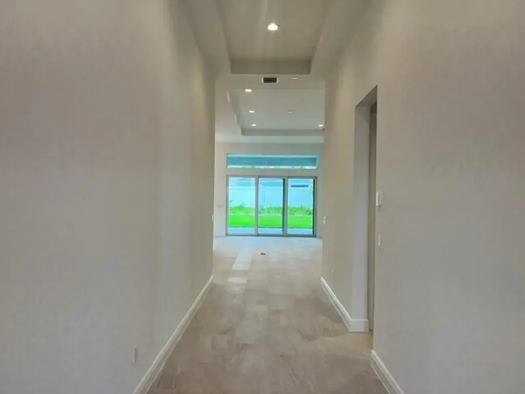 10219 Timber Creek Way Palm Beach Gardens FL 33412