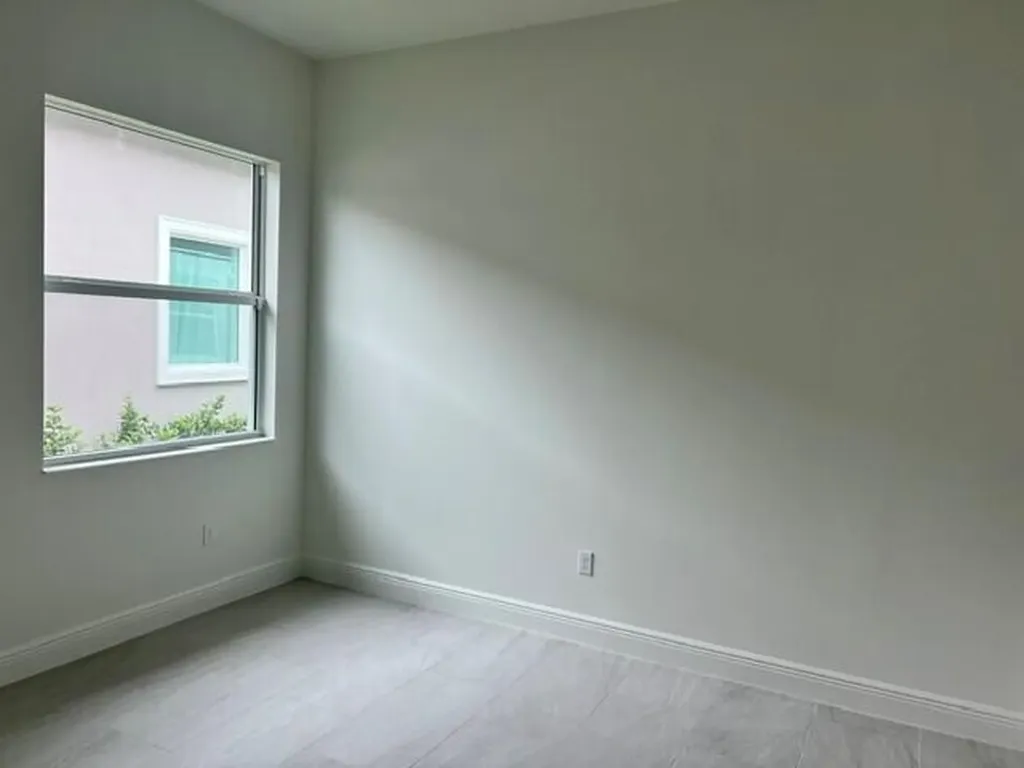 10219 Timber Creek Way Palm Beach Gardens FL 33412