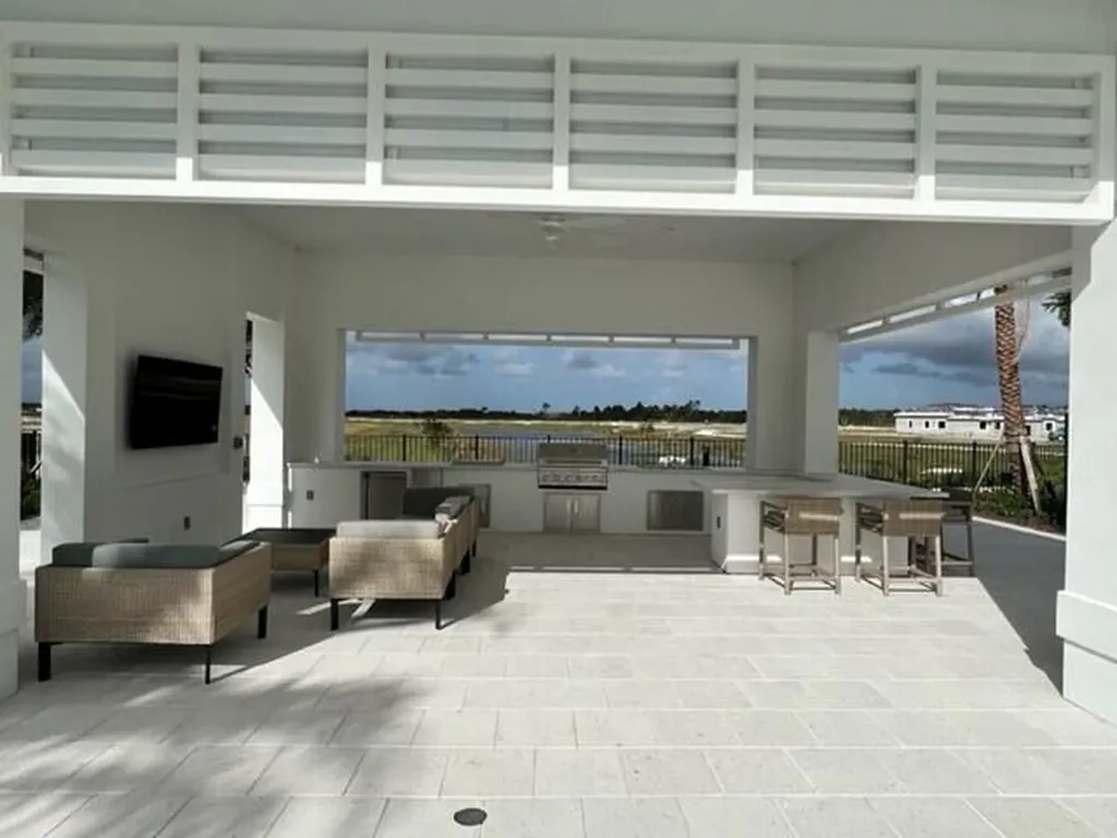 10219 Timber Creek Way Palm Beach Gardens FL 33412