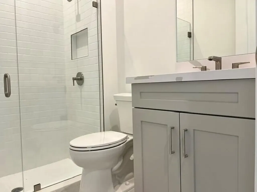 10219 Timber Creek Way Palm Beach Gardens FL 33412