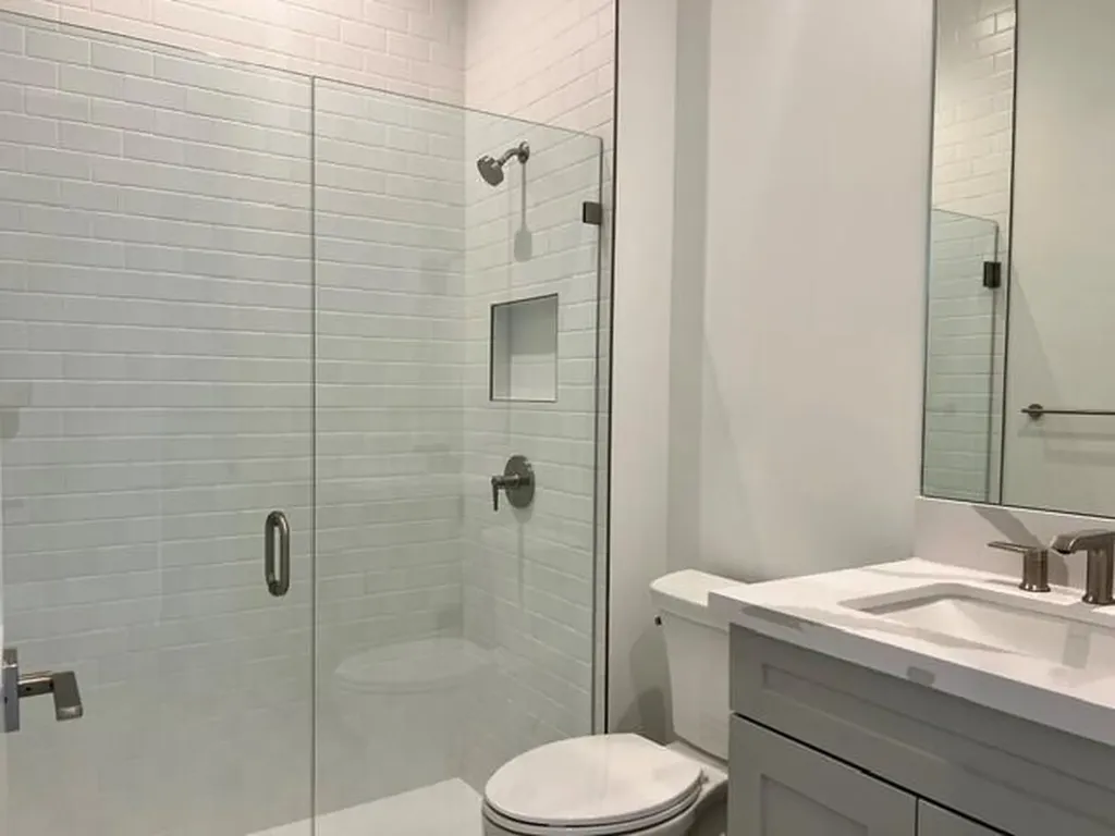 10219 Timber Creek Way Palm Beach Gardens FL 33412