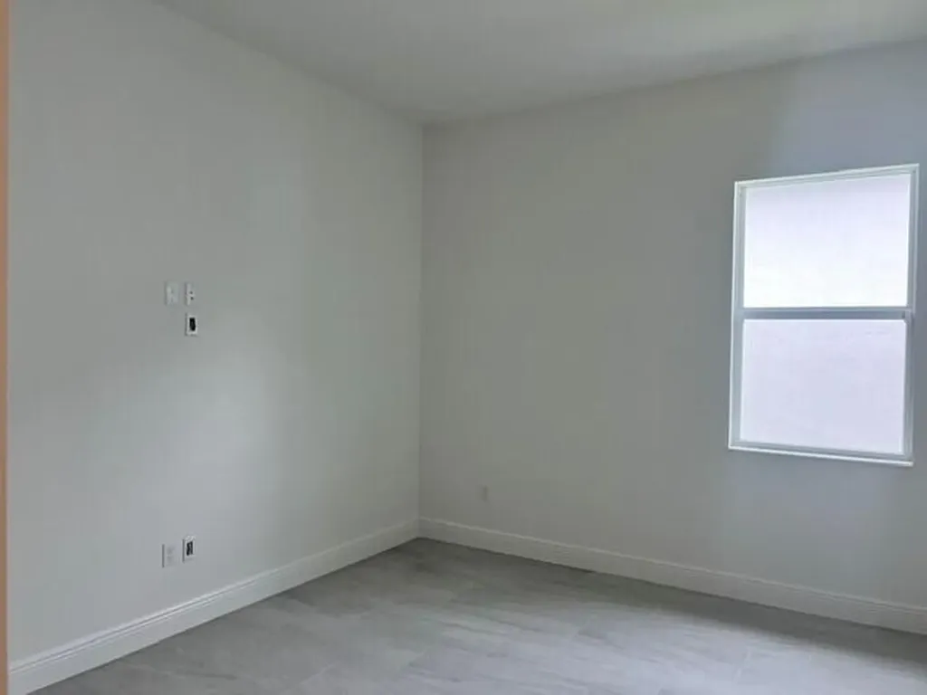 10219 Timber Creek Way Palm Beach Gardens FL 33412