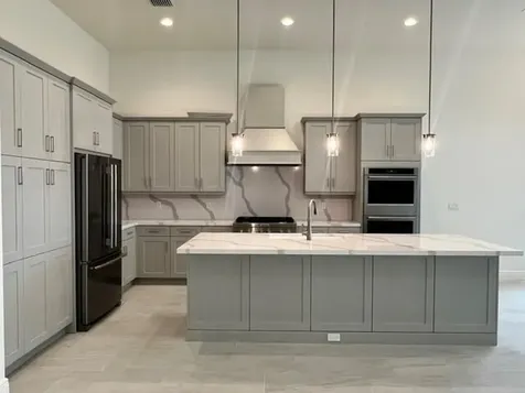 10219 Timber Creek Way Palm Beach Gardens FL 33412