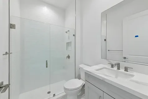 10219 Timber Creek Way Palm Beach Gardens FL 33412