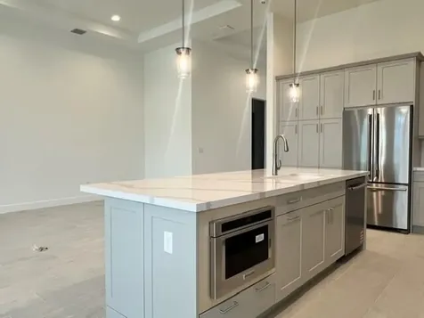 10219 Timber Creek Way Palm Beach Gardens FL 33412