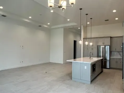 10219 Timber Creek Way Palm Beach Gardens FL 33412