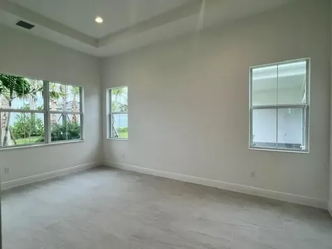 10219 Timber Creek Way Palm Beach Gardens FL 33412