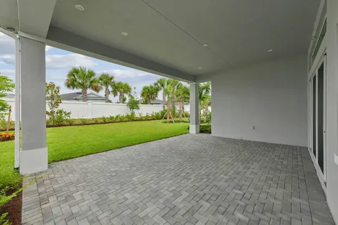 10219 Timber Creek Way Palm Beach Gardens FL 33412