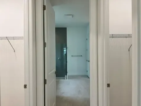 10219 Timber Creek Way Palm Beach Gardens FL 33412